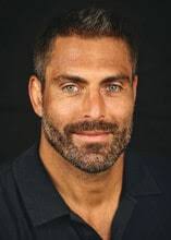 Real Estate Agents in 60827