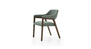 olive chairs parla design in 2021 furniture chair home decor