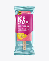 Download Fruit Ice Lolly Mockup Exclusive Mockups PSD Mockup Templates