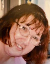 Elaine Hellman Obituary (1947