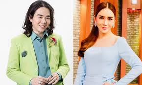 จักรพงษ์ (แอนดรูว์) จักราจุฑาธิบดิ์ ลิขิตสวยด้วยตัวเอง วันที่ 12 มิ.ย. à¹à¸­à¸™ à¸ˆ à¸à¸£à¸žà¸‡à¸© à¸‚ à¸²à¸¡à¹€à¸žà¸¨à¸ž à¸™à¸¥ à¸²à¸™ à¸ à¸šà¸„à¸§à¸²à¸¡à¸ªà¸§à¸¢à¹ƒà¸™à¸› à¸ˆà¸ˆ à¸š à¸™ à¸— à¸¡à¸²à¸žà¸£ à¸­à¸¡à¸„à¸§à¸²à¸¡à¸¥à¸°à¸¡ à¸™à¸¡à¸²à¸ Lift