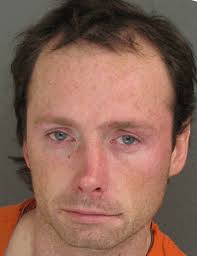 Judge reduces sentence for one of the first people in Santa Cruz County to  be sentenced under new state guidelines