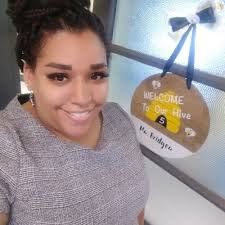 Kristina Yoder (she/her) (@YoderMrs)