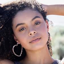 Plunder Design with Ashley Whaley (@ashleyplunderjewelry) • Instagram  photos and videos