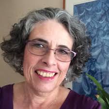 Featured Member: Barbara Fish, PhD, ATR-BC, ATCS, LCPC, 2019 Honorary Life  Member