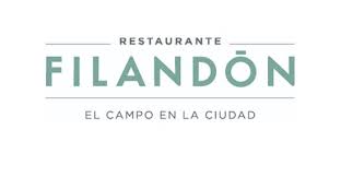 Instituto de estudios bursátiles ieb bachelor of laws (ll.b.) and master in stock markets and financial markets. Restaurante Filandon Madrid El Goloso Menu Preise Restaurant Bewertungen Tripadvisor