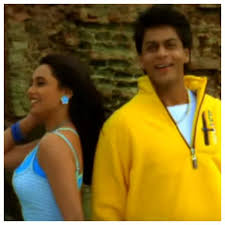 Download kuch kuch hota hai mp3 song from kuch kuch hota hai. This Spoof Of Shah Rukh Khan Kajol Rani S Song From Kuch Kuch Hota Hai By Indonesian Fans Is Hilarious Pinkvilla