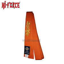 Check spelling or type a new query. Durable Polyester Cotton Taekwondo Karate Kyokushin Martial Arts Belts Buy Karate Belts For Sale Karate Belt Colors Master Karate Belts Product On Alibaba Com