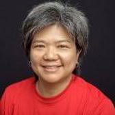 TOP 10 BEST Nutritionists in Honolulu County, HI