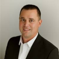 100+ "Bohacek" profiles