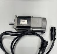 Allen Bradley Servo motor TLY-A240P-BJ64AA