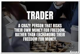 Pin On Forex Trading