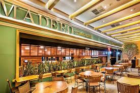Rede de restaurantes Madero demite mais de 600 funcionários ...