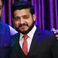 Paramjit Saini Email & Phone Number