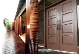 Image result for FOTO FOTO ALAT ALAT KONSTRUKSI & PROPERTI