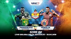 Mantan fotografer persebaya jonathan yohvinno menyesalkan sejumlah foto hasil karyanya dipakai tanpa izin. Persebaya Surabaya Vs Persija Jakarta Hari Ini Hanya Di Mnctv Youtube