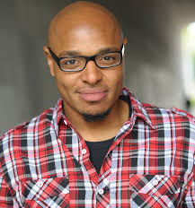He joined tvshow named laff mobb's laff tracks. Tony Baker