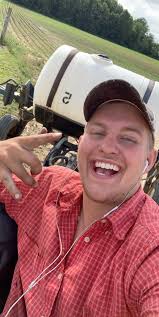 Adam Widman (@widman_adam)