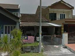 Cari property dengan harga terbaik rumah sewa kampung jawa klang di malaysia. Rumah Untuk Disewa Di Klang Properties In Klang Mitula Homes