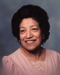 Helen Ramirez Family History & Historical Records