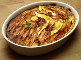 Gratin Courge Spaghetti Coco Curry440 C Christelle Vogel Cookismo Jpg 440 330 Pixels Gratin Courge Spaghetti Courge Spaghetti Gratin De Courge