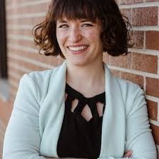 Envista Federal Credit Union