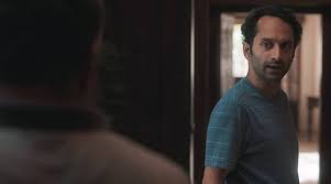 Malayalam celebrity fahadh faasil is debuting in telugu cinema. Joji Movie Review Fahadh Faasil Dileesh Pothan Deliver A Richly Atmospheric Tale Of Crime And Punishment Entertainment News The Indian Express