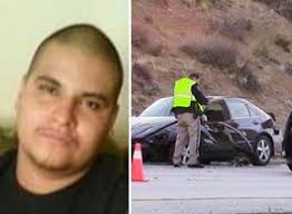 Our 10 most-viewed stories of 2015