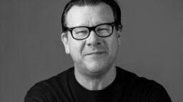 Nonesuch President Bob Hurwitz to step down from role in 2016