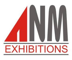Jun 15 step in stand up mini session: Anm Exhibitions Home Facebook