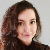 70+ "Ulmer" profiles