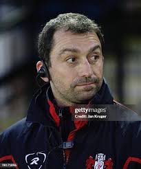 3,454 Redpath Stock Photos, High-Res Pictures, and Images