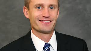 Voter guide: Mosinee mayoral race