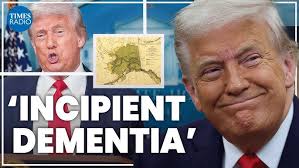 Fed Needs to 'Advance the Story,' Morgan Stanley's Weinstein Says