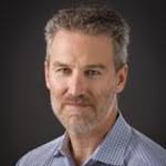 Dr. Jason Ferrari, MD, Orthopedic Surgery