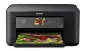 We did not find results for: Telecharger Pilote Epson Xp 5105 Gratuit Et Logiciel Imprimante Imprimante Epson Imprimante Logiciel