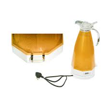 small kitchen appliances wholesale