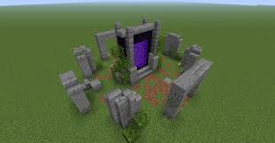 Post with 5 votes and 225 views. Minecraft Build Inspiration I M Doing A Viking Celtic Build I Have A Hillfort