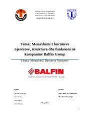 MARKETING 101 : intro to macroeconimcs