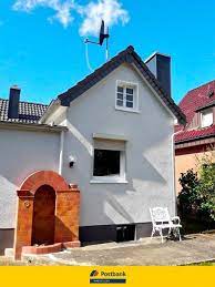 Vermarktungsart alles kauf miete objektart. Haus Kaufen Koln Hauskauf á… Wohnungsmarkt24 De