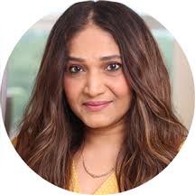 Rena Ali, APRN, Chicago, IL