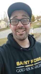 Conor Walsh (@conor_walsh_music) · Instagram 照片和视频