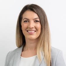 happyholidays #yearinreview #legalrecruiting #teamgrowth  #leadershipdevelopment #grateful #buildingteams #lookingahead  #recruitmentlife