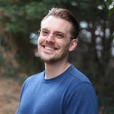 Allentown Presbyterian Church