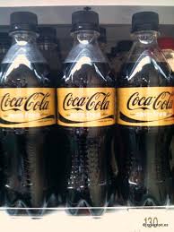 Pin Op Coca Cola Products