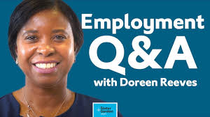 Employment Law Solicitors