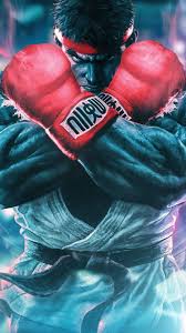 Posted by admin on february 9, 2020 if you don't find the exact resolution you are looking for, then go for original or higher resolution which may fits perfect to your. Iphone 6 Street Fighter 5 Wallpapers Hd Desktop Backgrounds Street Fighter Characters Ryu Street Fighter Street Fighter Wallpaper
