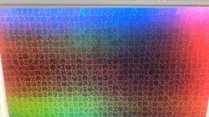 Moma design store 8.646 views2 years ago. I Just Finished A Very Hard Color Changing Puzzle Woahdude