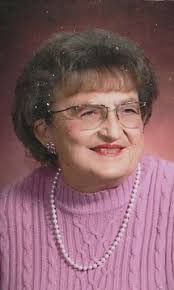 Brad Fortner's Instagram, Twitter & Facebook