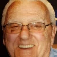 8849624_fbs.jpg?cb=20250817132549